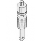 Tension Adjusting Screw 14782